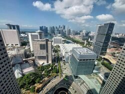 Suntec Tower Three (D1), Office #568725981